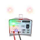 Carregador Bateria Automotiva Carro Moto 12v 5ah Flutuante Cf5