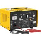 Carregador Bateria Automotiva CBV 950 220v Vonder