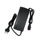 Carregador Bateria Chumbo Bicicleta Elétrica Duos Bikes 800W 48V