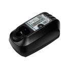 Carregador Bateria Cluster 12v+10,8v Makita DC10WB 196964-5