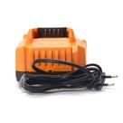 Carregador Bateria INGCO 2.0A 20V Bivolt P20S