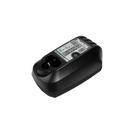 Carregador Bateria Makita 12V Bivolt Carregador Bateria Makita 12V Bivolt