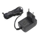 Carregador Bateria P/ Aspirador Electrolux Erg10, Erb11, Erb20, Erb30 e Erb40 Original Carregador Bateria P/ Aspirador Electrolux Erg10, Erb11, Erb20, Erb30 e Erb40 Original