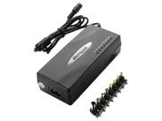 Carregador bateria para - cb007