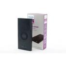 Carregador Bateria Portátil Indução Power Bank - Original PHILIPS - PD 18W Wireless