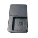 Carregador Baterias 4.2V 0.25A Input 110V-240V BC-CSGE Carregador Baterias 4.2V 0.25A Input 110V-240V BC-CSGE