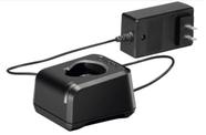 Carregador baterias Litio 12V - Bosch GAL12-20 2607226201000