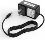 Carregador BENSN 17V 1A para Bose Soundlink I II III Bluetooth Sp Carregador BENSN 17V 1A para Bose Soundlink I II III Bluetooth Sp