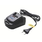 Carregador bi-volt Tramontina MASTER 18 V para Parafusadeira/Furadeira 42404/001