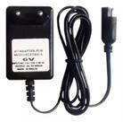 Carregador Bivolt 6v 900ma Para Brinquedos Bandeirantes Biemme Magic Toys Carrinho Motinha Carro Moto Elétrica Carregador Bivolt 6v 900ma Para Brinquedos Bandeirantes Biemme Magic Toys Carrinho Motinha Carro Moto Elétrica