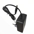 Carregador Bivolt Bateria Litio 48V, 36V, 21V, 2000ma universal