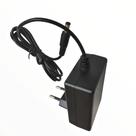 Carregador Bivolt Bateria Litio: 48V 4.0ah 36v 21 V universal