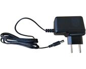 Carregador Bivolt Brinquedos Bandeirantes Moto Elétrica Saída 6v 900ma P4 Carregador Bivolt Brinquedos Bandeirantes Moto Elétrica Saída 6v 900ma P4