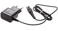Carregador Bivolt Philips HC3410 HC3420 HC5610 BT7085 S5070