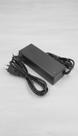 Carregador Bivolt Plug L 19- Alta Qualidade