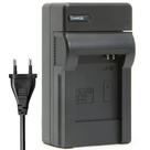 Carregador BP-70A / BP70A para Baterias Samsung
