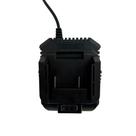 Carregador C30 4,0A