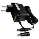 Carregador Cabo Longo 2mts P/ Caixa Lenoxx Amvox Frahm 9v