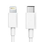 Carregador Cabo USB-C Para 7 8 XR 11 12 13 14