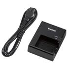 Carregador Canon LC-E10e (Sem Blister)