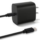 Carregador: carregador rápido EGK 15W para tablet Kindle Fire