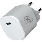 Carregador Celular de Parede Turbo PD USB-C 45W GAN (S)
