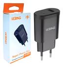 Carregador Celular Mais Rapdo Saídas Usb-a E Usb-c O Melhor