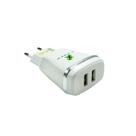 Carregador celular - marca x-cell. mod.xc-ur1 v8 - ds tools