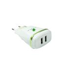 Carregador celular - marca x-cell. mod.xc-ur1 v8 - ds tools