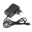 Carregador Celular Para Micro USB V8 1A Bivolt Dotcell DCTCV8