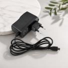 Carregador Celular Para Micro USB V8 1A Bivolt Dotcell DCTCV8