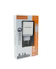Carregador Celular Tipo-C 3xUSB Charge 3.0 - H62-3 - Hmaston