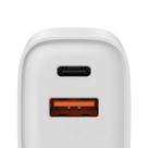 Carregador celular turbo tipo c usbc para moto g9 g9 play Carregador celular turbo tipo c usbc para moto g9 g9 play