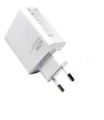 Carregador Celular Xiaomi Mi Turbo 67w USB