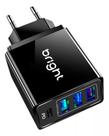 Carregador cg002 smart b - cg002 Carregador cg002 smart b - cg002