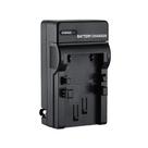 Carregador CNP-50 para Bateria Casio NP-50 Carregador CNP-50 para Bateria Casio NP-50