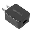 Carregador compacto do adaptador de alimentação USB Kobo 5V