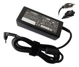 Carregador Compatível com Acer Aspire 3 N20c5 A315-58-38sd A315-510p ACF