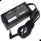 Carregador Compativel Com Aspire 3 A315-23g-r759 3 A315-23g Carregador Compativel Com Aspire 3 A315-23g-r759 3 A315-23g