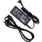 Carregador Compativel Com Aspire Es15 Es1-131 N19c1 N18c1 AC-01