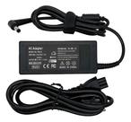Carregador Compatível Com Lenovo Ideapad S300 S400 S405