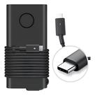 Carregador Compativel Com Precision 3541 - 65w Usb-c De-13