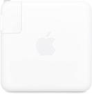 Carregador Compativel MacBook usbc 96W Apple Carregador Apple MagSafe 96W MacBook Pro