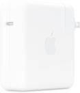 Carregador Compatível MacBook usbc de 87W Apple MagSafe 87W MacBook Pro