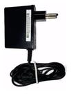Carregador Compatível Para Caixa Amvox Aca 185 New X Carregador Compatível Para Caixa Amvox Aca 185 New X
