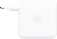 Carregador Compatível para MacBookk Usb C de 61W Carregador MagSaffe 61W Pro