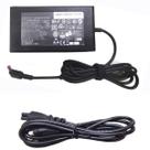 Carregador Compativel Para Notebook Acer Nitro 5 An517-54 19v 7.1a 135w ac06