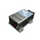 Carregador Conversor IOTA Engineering DLS-45 45 Ampères