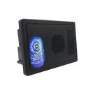 Carregador Conversor RV WF-8735-AD - Power Center 30A/35A DC