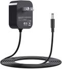 Carregador de 12 V para Bose SoundLink Mini (1ª geração) com cabo de alimentação